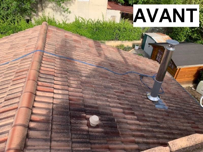 découvrez nos conseils et techniques pour enlever efficacement les tuiles de votre toit. que ce soit pour une rénovation ou une réparation, suivez notre guide étape par étape pour garantir la sécurité et la réussite de votre projet.