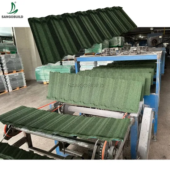 découvrez nos conseils pratiques pour enlever des tuiles facilement et efficacement. que ce soit pour une rénovation ou un remplacement, apprenez les techniques et outils nécessaires pour mener à bien votre projet. suivez nos étapes claires pour un résultat professionnel.