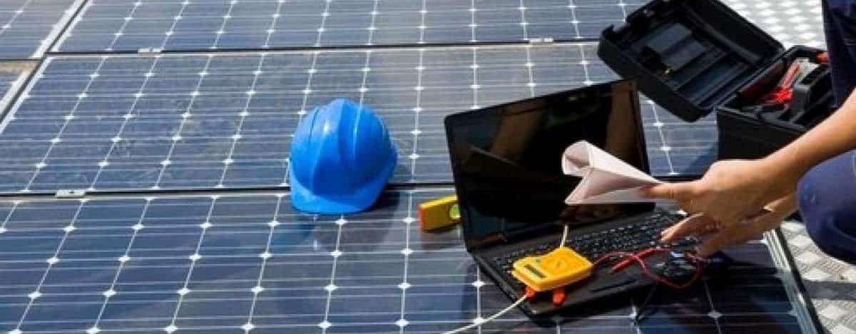 découvrez l'importance de l'entretien des panneaux solaires pour assurer leur performance et optimiser leur durabilité. nos conseils pratiques vous guident à travers les étapes clés pour maintenir votre installation en parfait état et maximiser votre production d'énergie renouvelable.