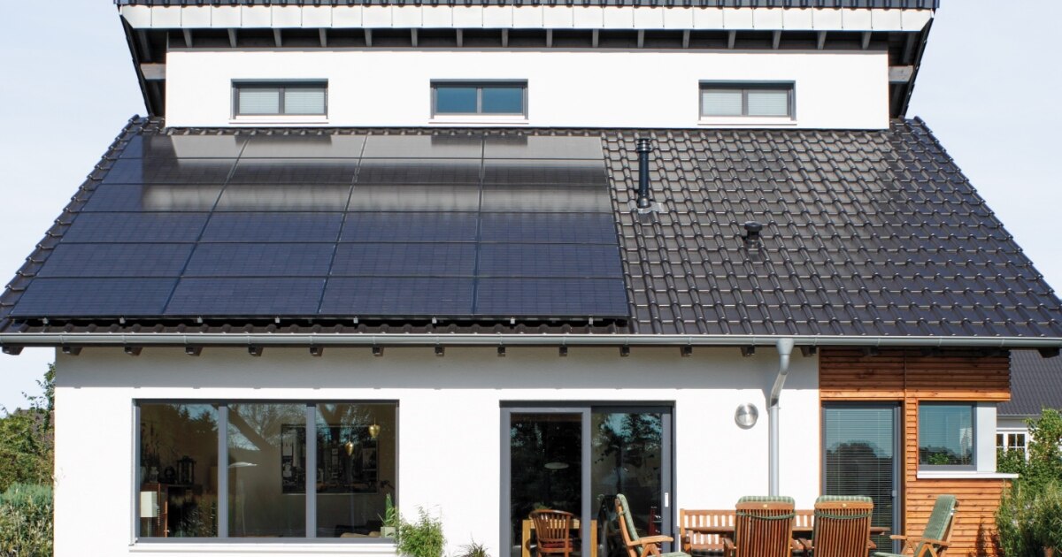 découvrez l'importance de l'entretien des systèmes photovoltaïques pour optimiser leur performance et prolonger leur durée de vie. apprenez les meilleures pratiques et conseils pour garantir un fonctionnement efficace de vos panneaux solaires.