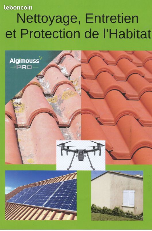 découvrez nos conseils pour l'entretien de votre toit photovoltaïque. assurez la performance de vos panneaux solaires avec nos astuces et services spécialisés pour prolonger leur durée de vie et maximiser votre production d'énergie.