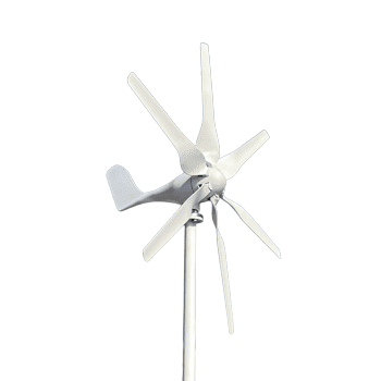 découvrez les avantages des éoliennes de toit pour produire une énergie renouvelable et réduire vos factures d'électricité. idéales pour les espaces urbains, elles combinent efficacité et esthétique tout en contribuant à la protection de l'environnement.