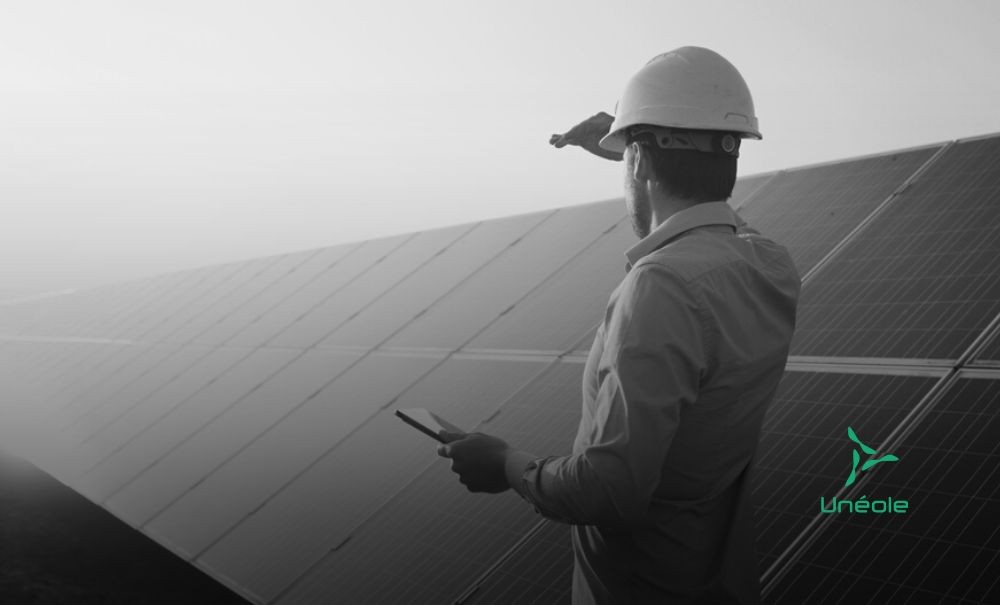 découvrez les avantages des éoliennes de toiture pour une énergie durable et autonome. optimisez la production d'électricité à domicile tout en contribuant à la protection de l'environnement. informez-vous sur l'installation, le fonctionnement et les bénéfices des éoliennes domestiques.