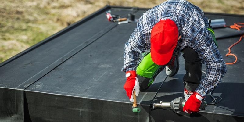 découvrez nos solutions d'étanchéité pour abris de jardin, assurant une protection optimale contre l'humidité et les intempéries. prolongez la durée de vie de votre espace de rangement tout en préservant vos outils et matériaux. optez pour une installation facile et efficace pour le bien-être de votre jardin.
