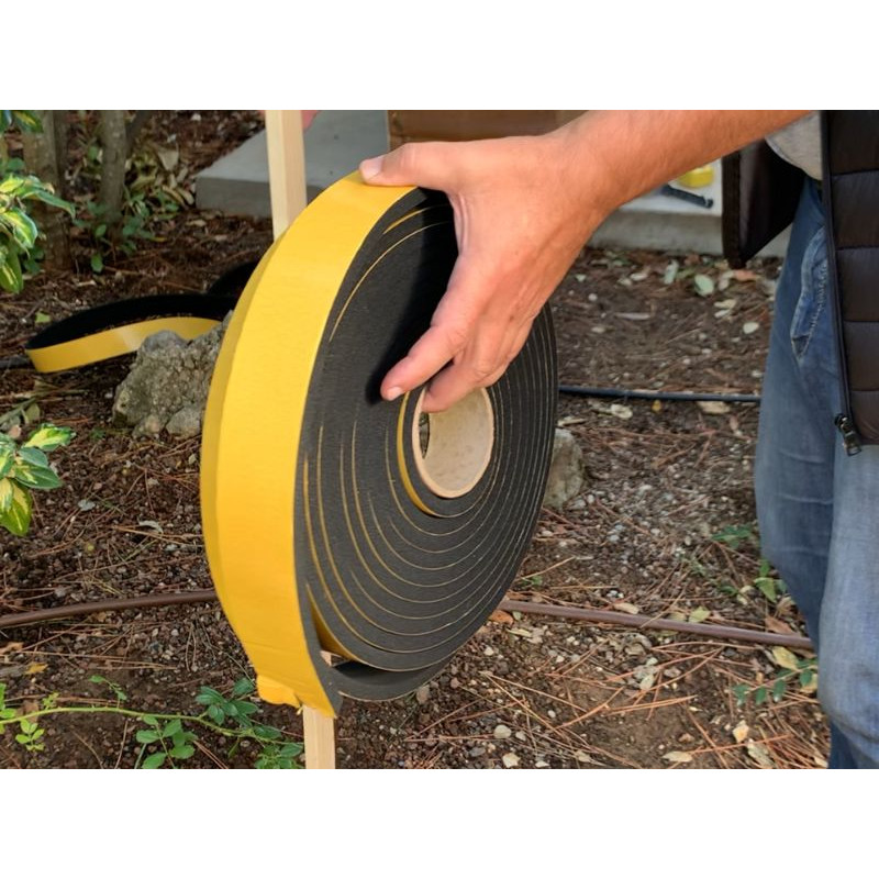 découvrez nos solutions d'étanchéité pour abris de jardin, garantissant protection et durabilité. protégez vos outils et votre mobilier des intempéries grâce à des matériaux de qualité et une installation professionnelle. optimisez votre espace extérieur avec notre expertise en étanchéité.