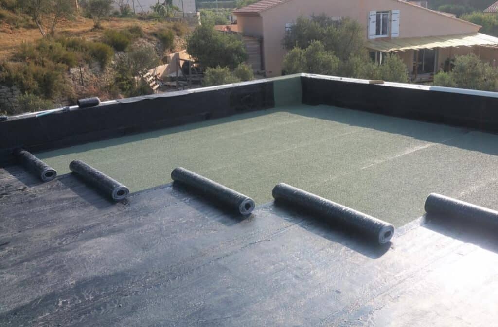 assurez la durabilité de votre terrasse avec nos solutions d'étanchéité performantes. découvrez des techniques fiables pour protéger votre espace extérieur des intempéries et prolonger sa vie. profitez de conseils d'experts et d'astuces pratiques pour une étanchéité réussie.