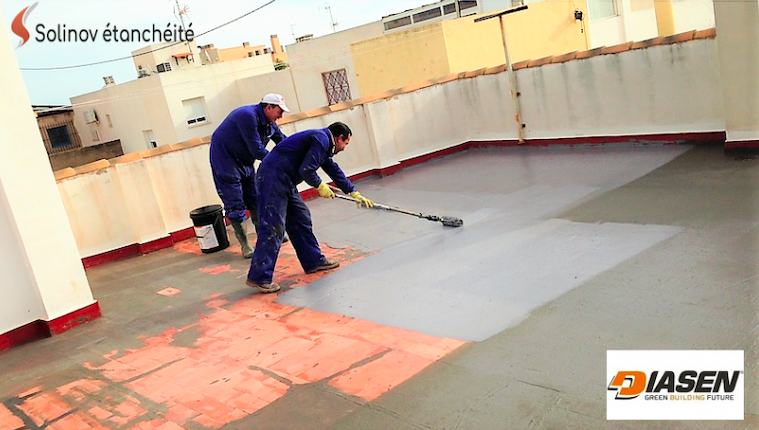 découvrez nos solutions d'étanchéité pour terrasses, garantissant une protection durable contre les infiltrations d'eau et l'humidité. assurez la longévité de votre extérieur tout en profitant pleinement de votre espace. transformez votre terrasse en un lieu agréable et sécurisé.