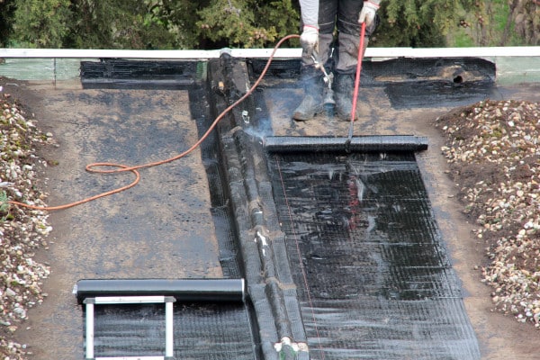 découvrez nos solutions d'étanchéité pour toits, garantissant une protection durable contre les intempéries. optimisez la longévité de votre toiture grâce à des méthodes innovantes et des matériaux de qualité. contactez-nous pour un devis personnalisé.