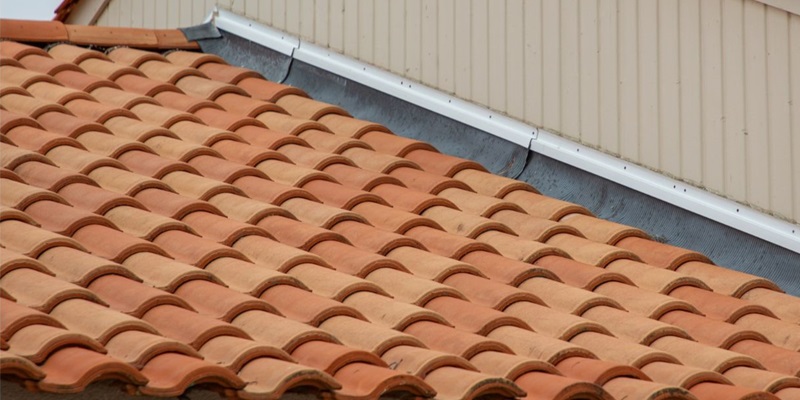 découvrez nos solutions d'étanchéité pour toit-mur, idéales pour protéger votre bâtiment des infiltrations d'eau et prolonger sa durabilité. expertise, qualité et efficacité au rendez-vous.