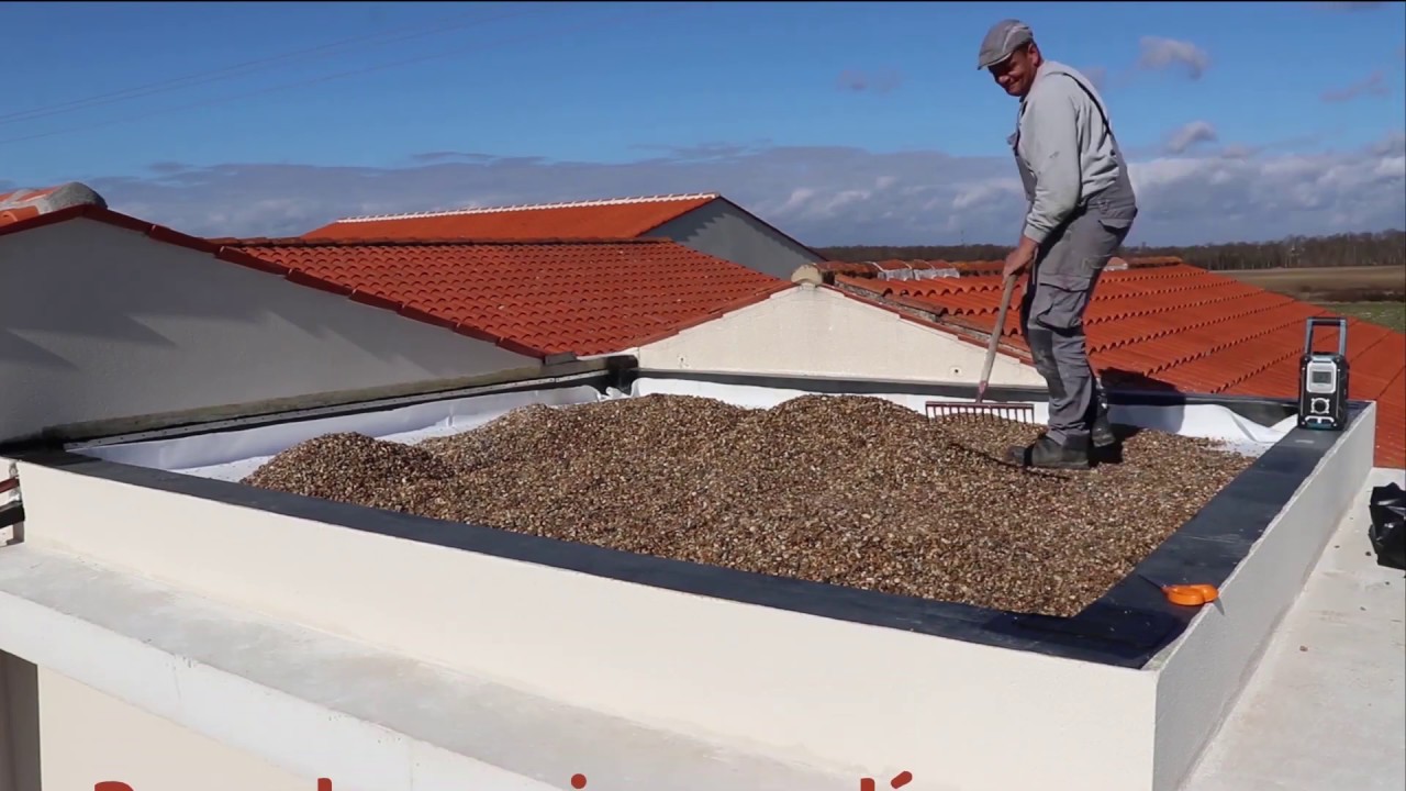 découvrez nos solutions professionnelles pour l'étanchéité de votre toit terrasse. protégez votre espace extérieur des infiltrations d'eau et assurez sa durabilité grâce à des matériaux de qualité. contactez-nous pour une expertise sur mesure.