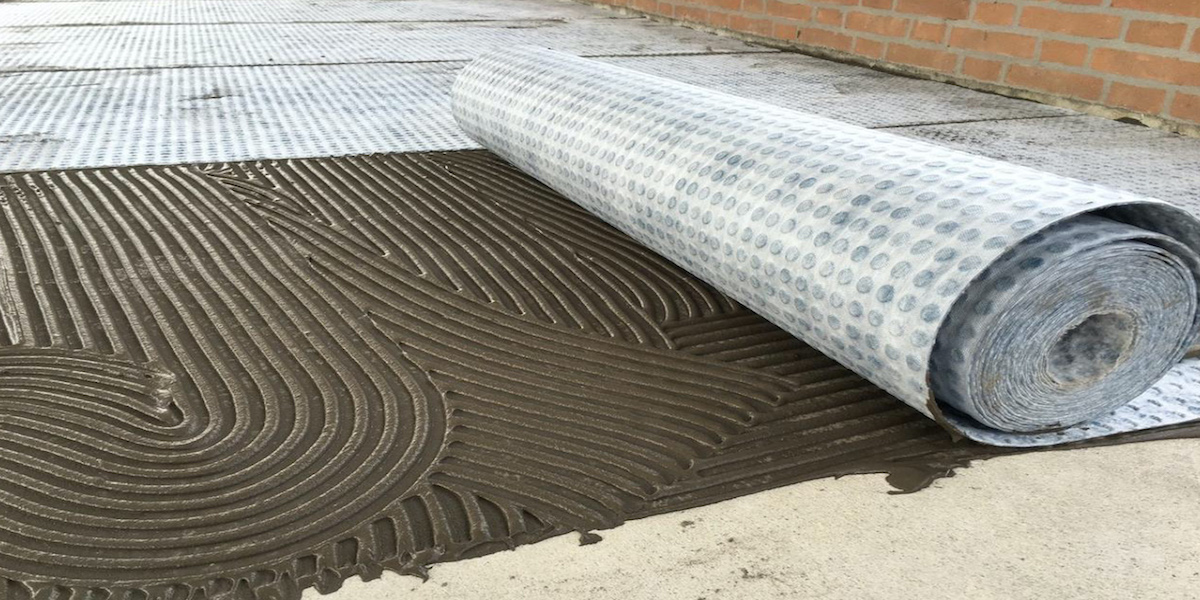 découvrez les solutions d'étanchéité pour toits terrasses afin de protéger votre espace de vie des infiltrations d'eau. nos conseils et produits garantissent une efficacité optimale pour préserver la durabilité et l'esthétique de votre toiture.