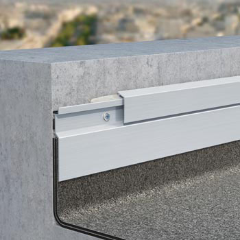 découvrez nos solutions d'étanchéité pour toits terrasses, garantissant protection et durabilité. protégez votre habitation des infiltrations d'eau avec nos services professionnels adaptés à vos besoins.