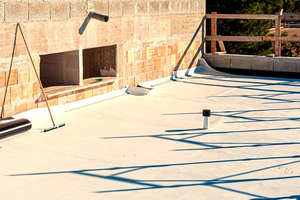 découvrez des solutions d'étanchéité pour toit terrasse à la fois économiques et durables. protégez votre espace extérieur tout en respectant votre budget grâce à nos conseils et astuces. améliorez la longévité de votre terrasse sans compromis sur la qualité.