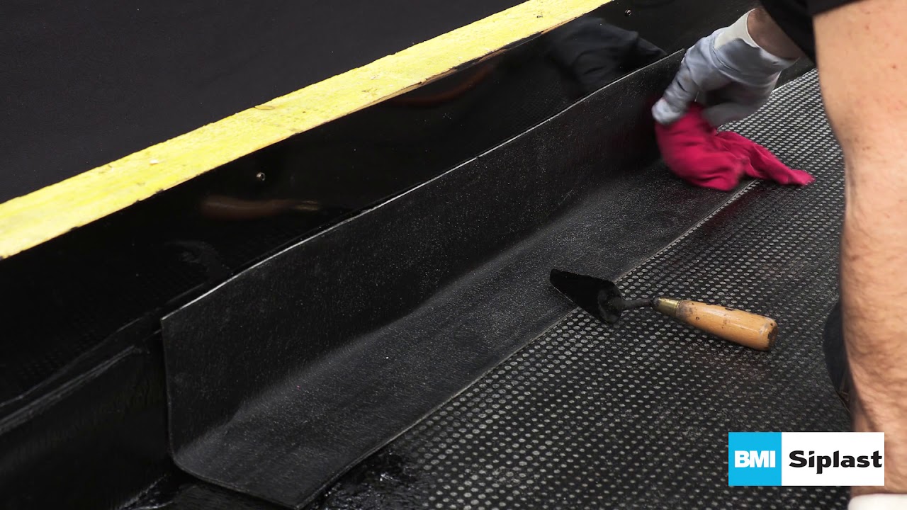 découvrez des solutions d'étanchéité économiques pour votre toit terrasse. protégez votre habitat des infiltrations d'eau tout en optimisant vos coûts. profitez d'un service de qualité à prix réduit pour une durabilité optimale.