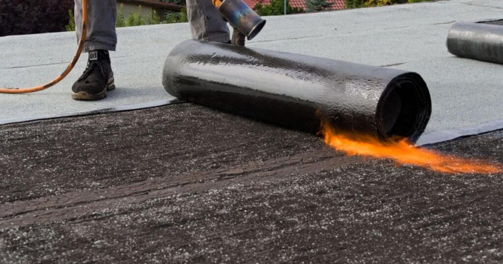 découvrez des solutions d'étanchéité pour toits terrasses à la fois efficaces et économiques. protégez votre espace extérieur des intempéries tout en optimisant votre budget. informez-vous sur les meilleures options disponibles pour garantir la longévité de votre toiture.