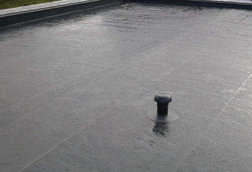 découvrez nos solutions d'étanchéité pour toit terrasse, alliant performance, durabilité et esthétisme. protégez votre espace extérieur des intempéries tout en préservant son élégance. contactez-nous pour un devis personnalisé et une expertise de qualité.