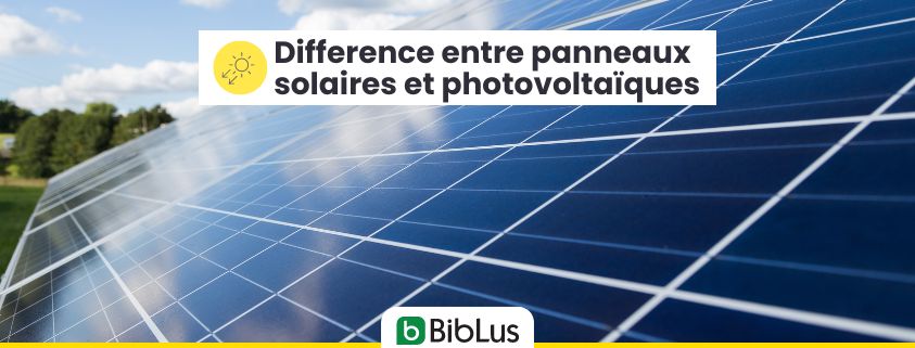 découvrez notre guide complet sur l'évaluation des panneaux solaires, incluant des critères de performance, des analyses de coût, et des conseils pour choisir l'installation idéale adaptée à vos besoins énergétiques. optimisez votre investissement et contribuez à un futur durable.