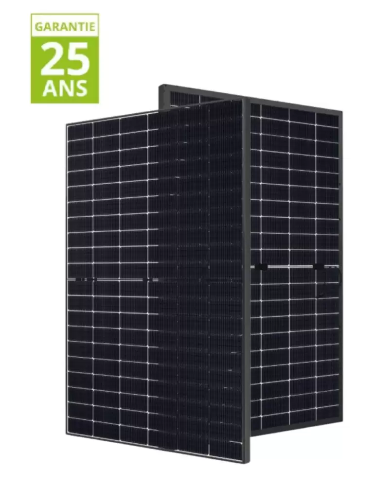 découvrez notre guide complet sur l'évaluation des panneaux solaires. apprenez à analyser leur performance, rentabilité et impact environnemental pour faire le meilleur choix pour votre maison ou entreprise.