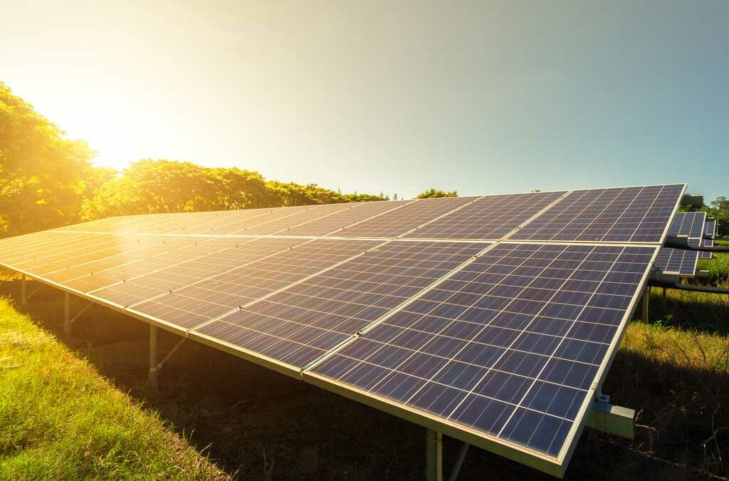 découvrez notre guide complet sur l'évaluation des projets photovoltaïques. apprenez à analyser la viabilité économique, environnementale et technique de vos installations solaires pour optimiser votre investissement et maximiser votre rendement énergétique.