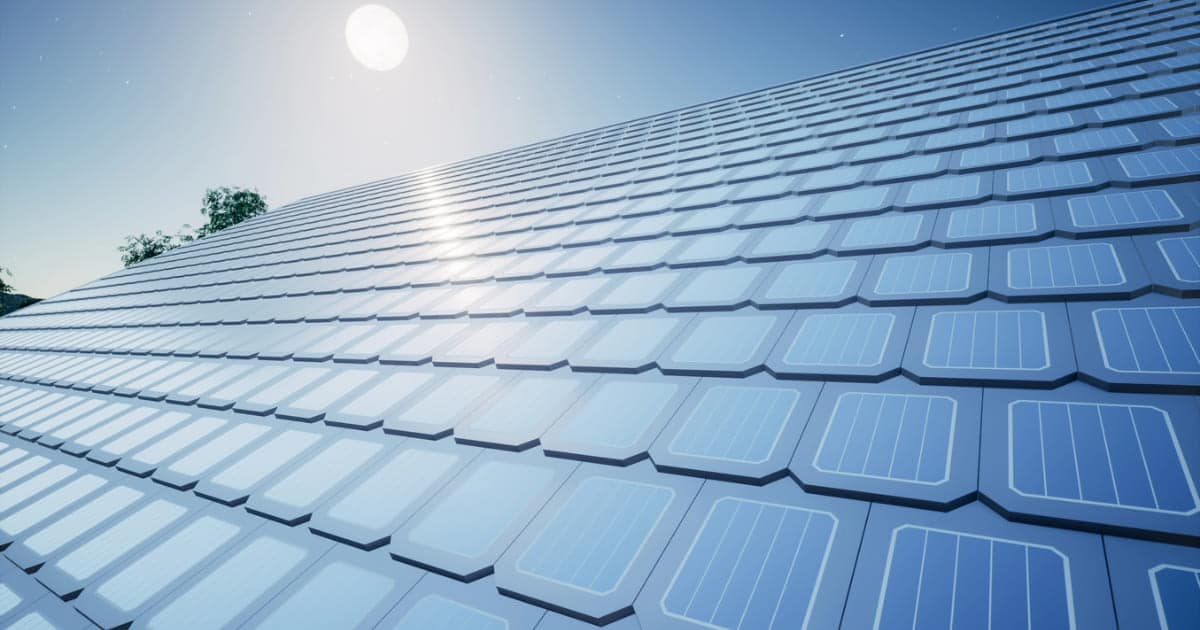découvrez comment l'évolution énergétique transforme nos toits en utilisant la technologie des panneaux photovoltaïques. apprenez les avantages, les innovations et l'impact sur l'environnement et vos économies d'énergie.