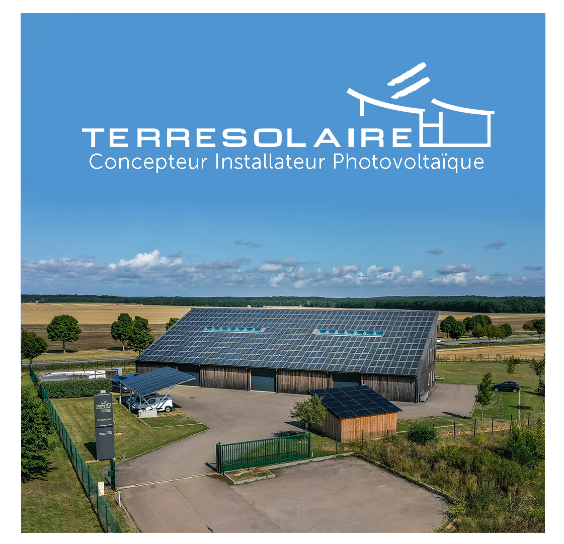 découvrez notre équipe d'experts photovoltaïques, prêts à vous accompagner dans la transition énergétique. nous offrons des solutions sur mesure pour maximiser votre production d'énergie solaire et réduire votre empreinte carbone. contactez-nous dès aujourd'hui pour un bilan énergétique gratuit !