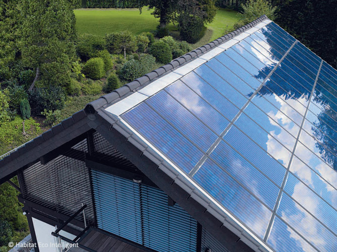 découvrez nos experts photovoltaïques qui vous accompagnent dans vos projets solaires. bénéficiez de conseils personnalisés, de solutions adaptées et d'une installation professionnelle pour optimiser votre énergie renouvelable.