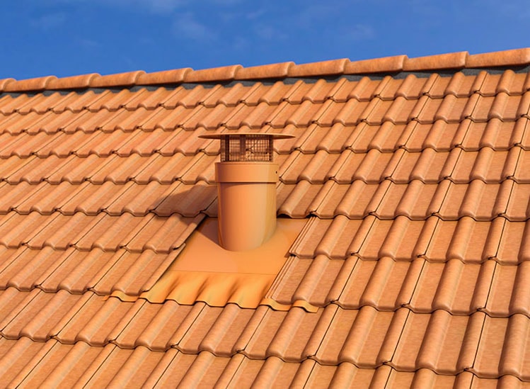 découvrez notre expertise en fabrication de sorties de toit, alliant qualité et durabilité. optimisez la ventilation et l'évacuation des eaux pluviales de votre toiture avec nos solutions sur mesure adaptées à vos besoins.