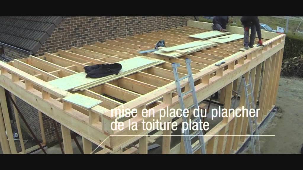 découvrez notre expertise en fabrication de toits plats sur mesure, alliant esthétique et durabilité. profitez de solutions innovantes adaptées à tous vos projets de construction, qu'ils soient résidentiels ou commerciaux.