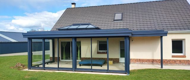 découvrez notre expertise en fabrication de toits plats, alliant esthétisme et durabilité. nous vous proposons des solutions sur mesure adaptées à vos besoins, tout en garantissant une excellente isolation et une étanchéité optimale. contactez-nous pour transformer votre projet en réalité !