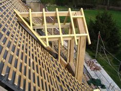 découvrez comment fabriquer une lucarne sur mesure pour apporter lumière et style à votre intérieur. suivez notre guide étape par étape pour créer une lucarne esthétique et fonctionnelle, adaptée à vos besoins.