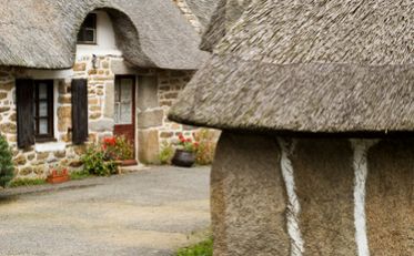 découvrez comment fabriquer un toit en paille, une solution écologique et esthétique pour vos constructions. suivez nos conseils pratiques et techniques pour réussir votre projet de toiture en paille, tout en respectant l'environnement.