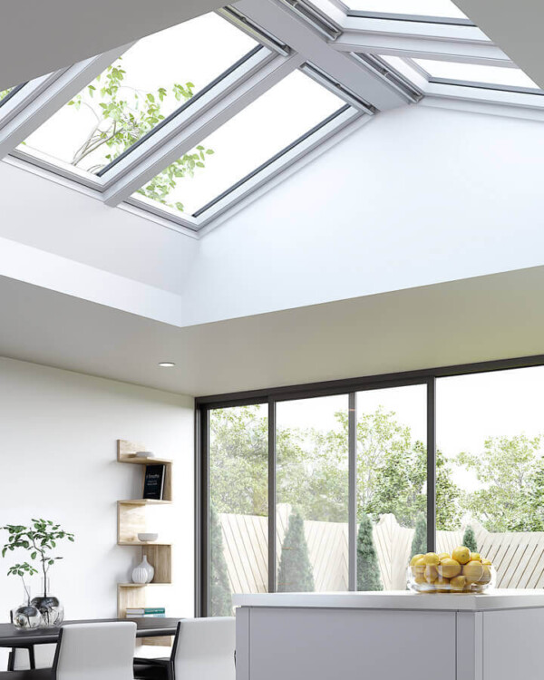 découvrez comment fabriquer un toit pour un puits, étape par étape. suivez nos conseils pratiques et astuces pour créer une structure fonctionnelle et esthétique, tout en protégeant votre puits des intempéries.