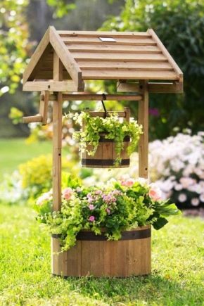 découvrez comment fabriquer un toit pour votre puits avec nos conseils pratiques et astuces. apprenez les techniques simples pour protéger votre puits tout en ajoutant une touche d'esthétisme à votre jardin.