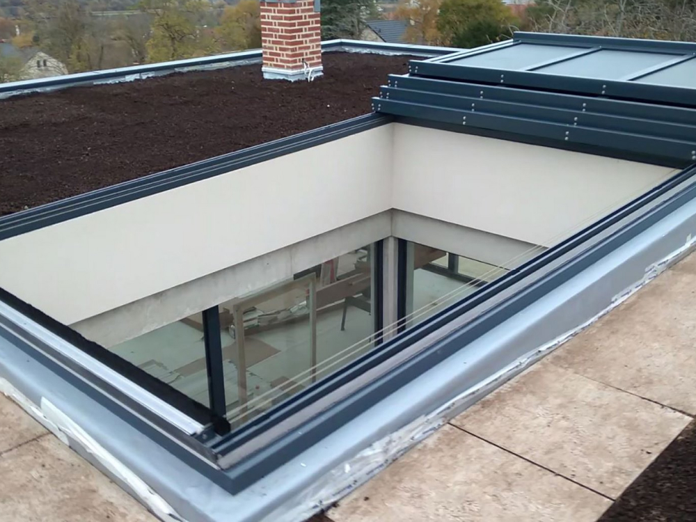 découvrez comment fabriquer un toit pour votre puits avec nos conseils pratiques et astuces. apprenez à protéger votre installation tout en ajoutant une touche esthétique à votre jardin.