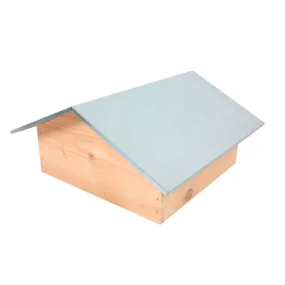 découvrez comment fabriquer un toit de ruche efficace et durable pour protéger vos abeilles. suivez nos conseils pratiques et astuces de matériaux pour assurer un abri optimal et favoriser la santé de vos colonies.