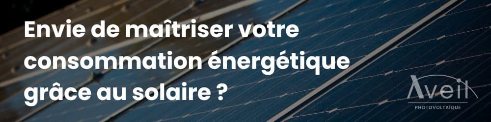 découvrez l'étude de faisabilité pour l'installation de panneaux solaires. évaluez les avantages, les conditions et les coûts associés à l'énergie solaire pour un avenir durable et rentable.