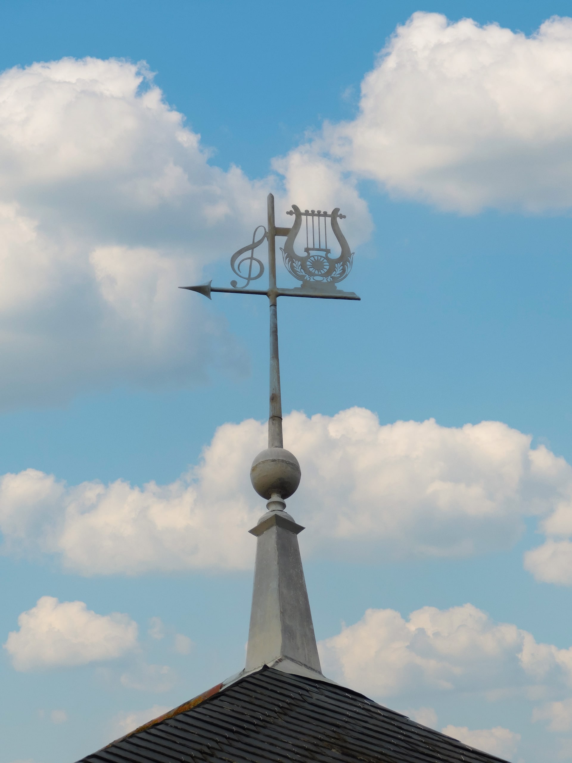 découvrez tout sur le faîtage de toit, un élément essentiel pour assurer l’étanchéité et la ventilation de votre toiture. apprenez les différents types de faîtages, leur importance dans la construction et comment les entretenir pour prolonger la durée de vie de votre toit.