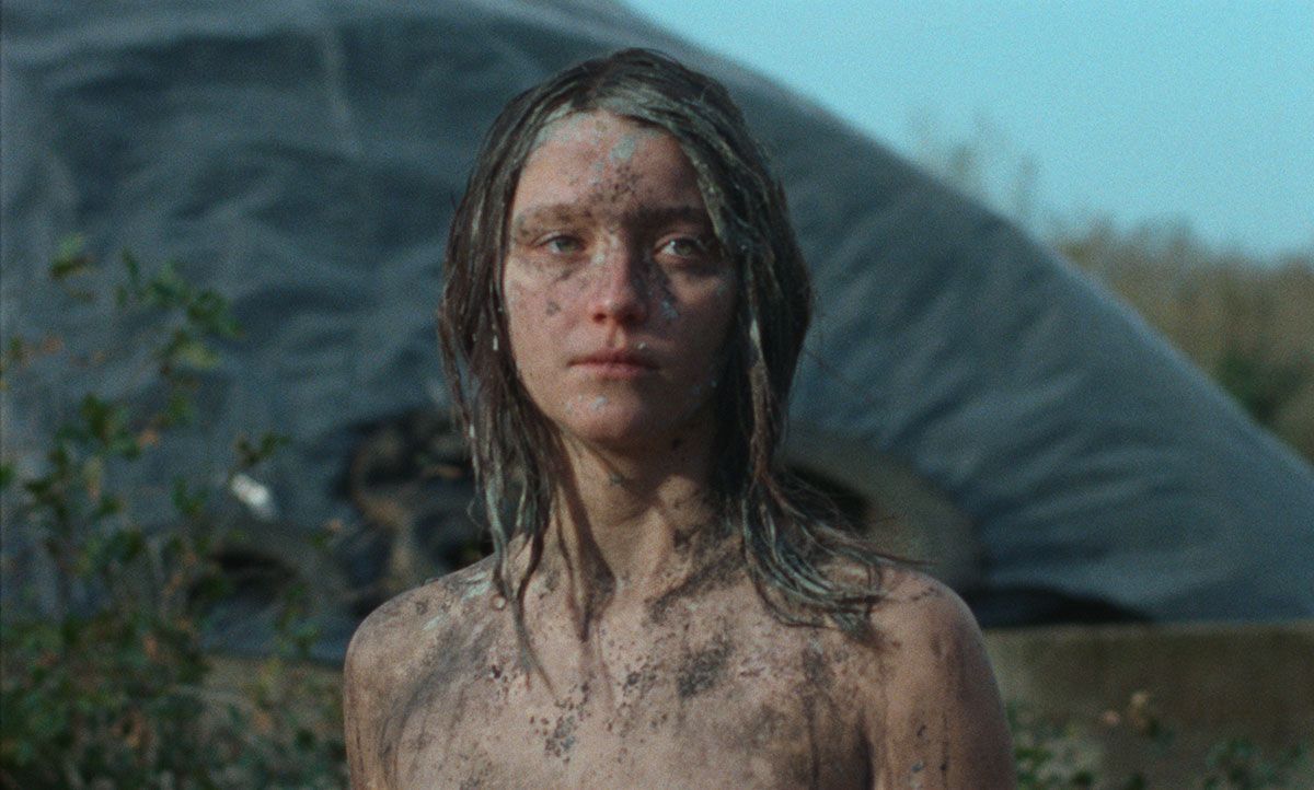 découvrez comment réaliser une décoration élégante et personnalisée avec nos astuces sur le thème de la faîte. transformez votre espace en un lieu unique qui reflète votre style grâce à des conseils pratiques et des inspirations créatives.