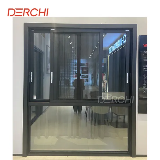 découvrez notre sélection de fenêtres de bureau pas cher, alliant qualité et esthétisme pour optimiser votre espace de travail sans se ruiner. profitez d'un large choix pour tous les styles et budgets.