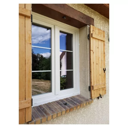 découvrez notre sélection de fenêtres de bureau à prix réduit. alliez qualité et économies grâce à nos offres exceptionnelles. transformez votre espace de travail avec style sans vous ruiner !