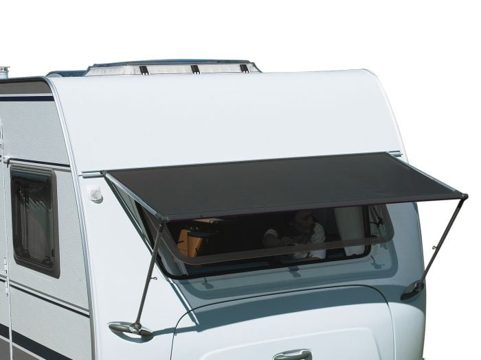 découvrez notre large choix de fenêtres pour caravanes, alliant esthétisme et fonctionnalité. assurez-vous un confort optimal lors de vos voyages avec des produits conçus pour résister aux intempéries et garantir une isolation parfaite. explorez nos options sur mesure et redonnez vie à votre caravane !