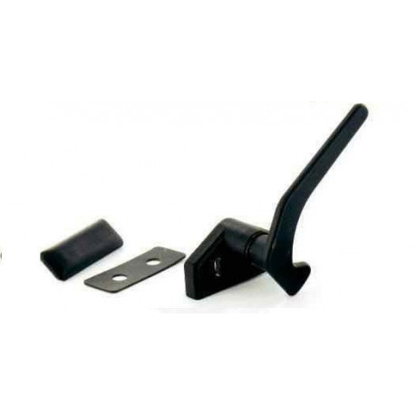 découvrez notre sélection de fenêtres pour caravanes, alliant design, sécurité et performance. trouvez la fenêtre idéale pour améliorer l'aération et la luminosité de votre espace de vie sur roues.