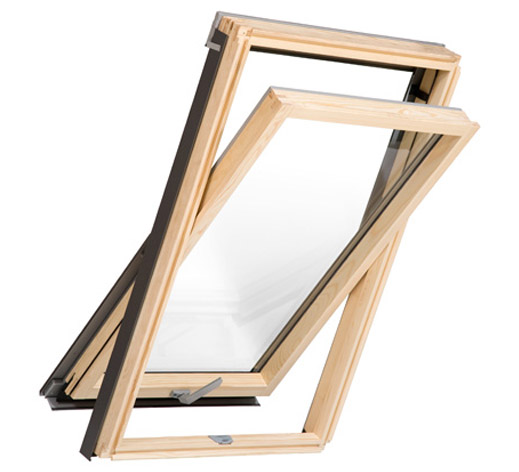 découvrez les avantages des fenêtres de toit : luminosité optimisée, économies d'énergie et amélioration de l'esthétique de votre intérieur. transformez votre espace sous les combles avec des solutions adaptées à tous les styles.