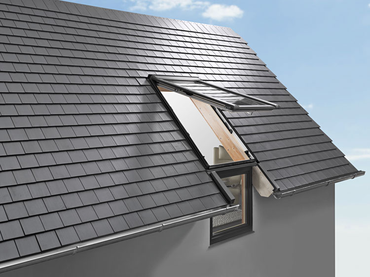 découvrez notre large gamme de fenêtres de toit, conçues pour optimiser la lumière naturelle et améliorer la ventilation de votre espace. transformez votre intérieur avec des solutions esthétiques et efficaces qui allient confort et style.