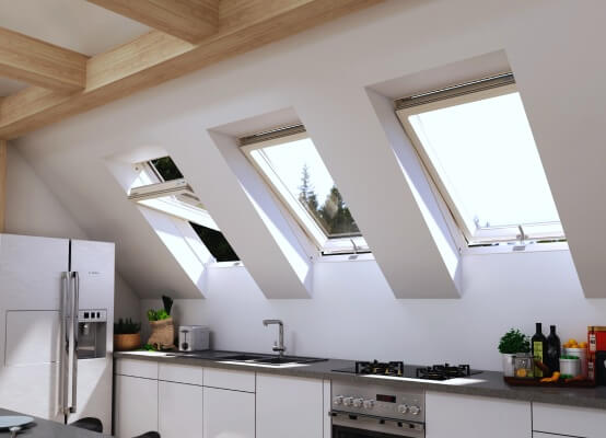 découvrez nos fenêtres de toit innovantes qui offrent luminosité, ventilation et esthétique pour votre intérieur. transformez votre espace avec des solutions adaptées à vos besoins.