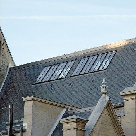 découvrez nos fenêtres de toit pour illuminer votre maison tout en optimisant l'espace. offrant luminosité, ventilation et style, nos produits sont parfaits pour chaque intérieur. transformez votre quotidien avec nos solutions innovantes et esthétiques.