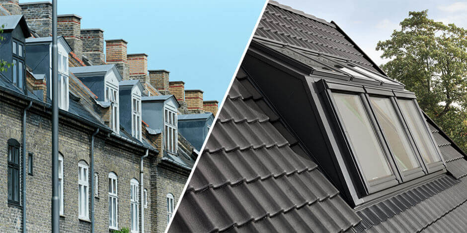 découvrez les avantages des fenêtres de toit : une solution idéale pour inonder vos combles de lumière naturelle, améliorer la ventilation et optimiser l'espace sous toiture. transformez votre intérieur avec style et confort !