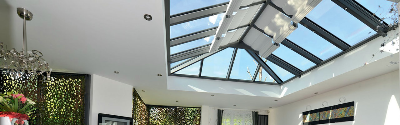 découvrez les avantages des fenêtres de toit pour illuminer et aérer vos espaces. transformez votre intérieur avec des solutions élégantes et écoénergétiques.