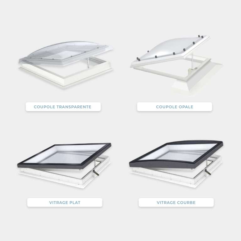 découvrez comment les fenêtres de toit apportent lumière et style à votre intérieur. transformez votre espace avec nos solutions de fenêtres de toit qui allient esthétique et fonctionnalité. idéales pour améliorer l'aération et créer une ambiance chaleureuse, explorez nos options pour éclairer vos pièces de manière innovante.