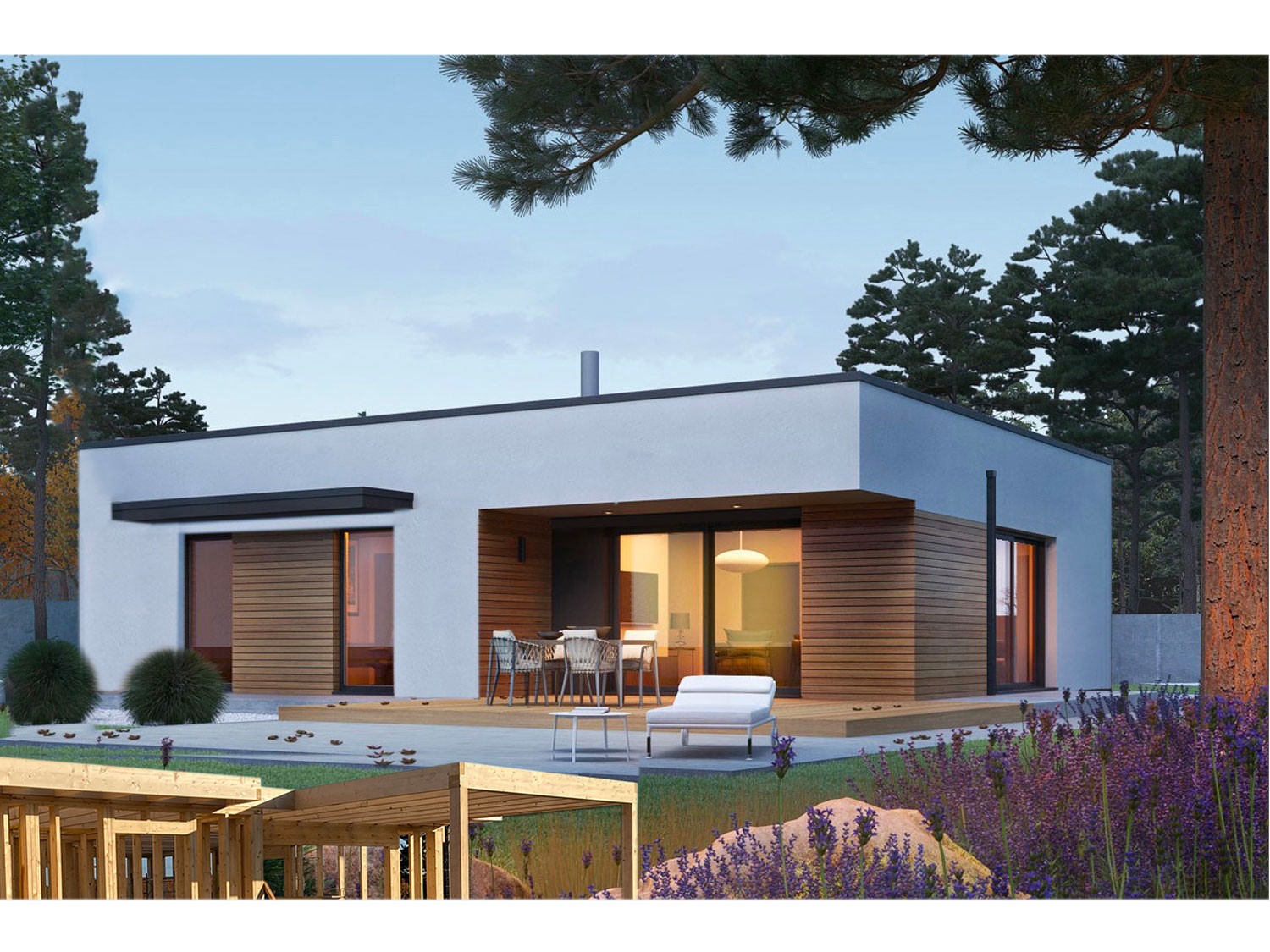 découvrez comment les fenêtres de toit peuvent transformer votre maison moderne en apportant lumière naturelle et style. explorez nos conseils d'installation et d'aménagement pour maximiser l'espace et créer une ambiance chaleureuse.